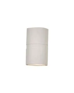 LUMIBRIGHT OMNIA 200W 48VDC MAGNETIC DRIVER