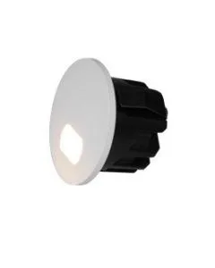 LED STRIP LIGHT - LUMIFLEX NEON FLEX ALUMINUM CHANNEL ACCESSORIES