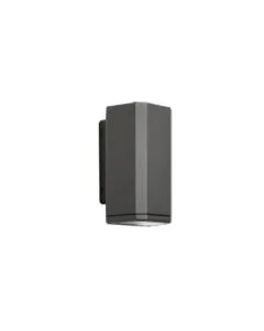LUMITRONIX IP20 CONSTANT CURRENT DRIVER-12W