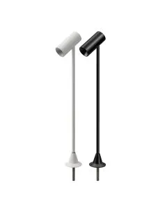 DILKON 18W Linear Light