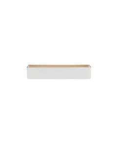 LUMIBRIGHT IMEX 3W WALL MOUNTED LIGHT IP65