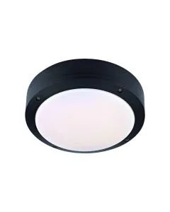 LUMIBRIGHT CHANIA IP67 LUMIOUTDOOR 6X3W LED FLOOR RECESSED INGROUND LIGHT