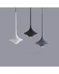 MANTRA FRAGMA POLISHED CHROME G9 SWITCHED WALL LAMP