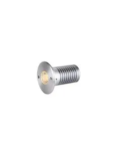 LUMIBRIGHT ROADSTER STREET LIGHT IP66 LUMINAIRES-30W