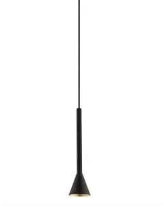 LUMIBRIGHT FLY LUMIINDOOR 3W SPOT LIGHT