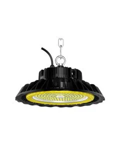 TRACEY&nbsp;21717 TABLE LIGHT CERAMICS CHROME, 1XE27