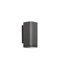 LUMIBRIGHT IP20 NICE SPOT LIGHT LUMINAIRES-15W