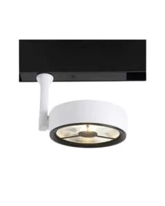 V-Tac Led Solar Street Light 6000K-20W