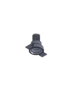 V-Tac 3000K White Step Lights-2W