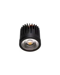LUMIDECO STALLER LED CEILING MOUNTED LIGHT 3000K LUMINAIRES - 42W