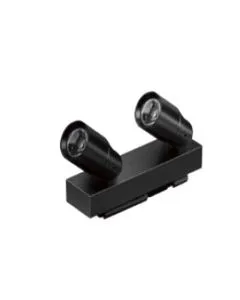 Wall Washer 36W Linear