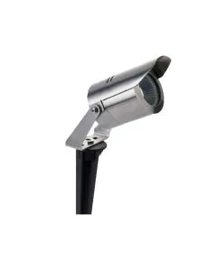 LUMIPRO 64X34.7MM RECESSED PROFILE LUMINAIRES