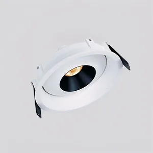 LUMILUCE ROPES SUSPENDED LAMP LUMINAIRES