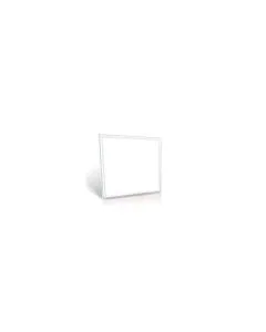 LEGRAND CI-355 SURFACE MOUNTED SENSORS