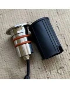 EASYLINE 12 V I-L IP-150W