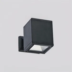Wall Washer Linear 8