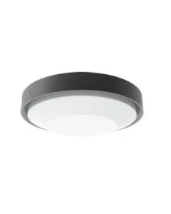 LUMIBRIGHT IP65 LUZEA FLOOR SURFACE WALL WASHER-9x3W