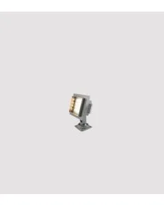 DESROCH G4 BRASS CRYSTAL CHANDELIERS LIGHTING