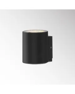 TRIDONIC LC 45W 500-1400mA flexC SC EXC