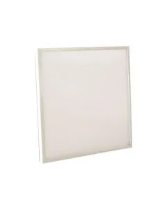 Slim Profile Outdoor Wall Light
