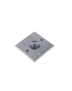 PHILIPS IP20 INBUILD DRIVERS-60W