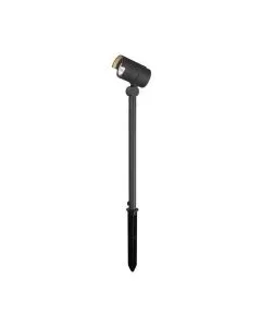 LUMIBRIGHT ALIUS LUMIINDOOR 24W SURFACE MOUNTED DOWN LIGHT