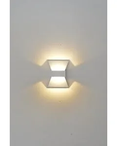 LUMIBRIGHT GRAIN LUMIINDOOR CEILING RECESSED 10W SPOT LIGHT