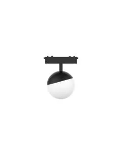 LUMIPRO ALUMINUM TUBE PROFILE LUMINARIES
