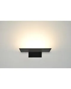 LUMIBRIGHT AARON BOLLARD LIGHT IP65 LUMINAIRES-50W
