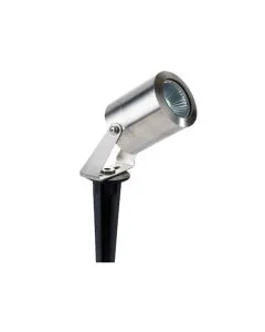 V-Tac Green Spike Light-5W
