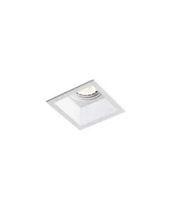 LUMIBRIGHT ALIYAH WALL MOUNTED LIGHT-5.4W