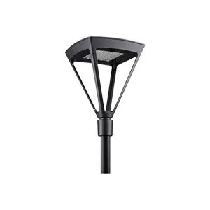Flat Panel Street Light Premium 8