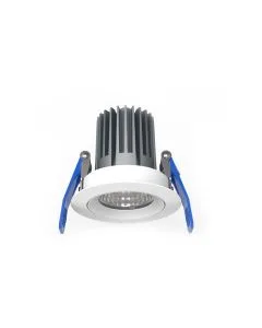 PHILIPS INBUILD DRIVERS - 15W