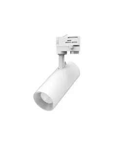 Lumibright Mini Spike 3W
