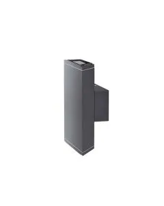 OSRAM INBUILD DRIVERS ACCESSORIES-11-21W