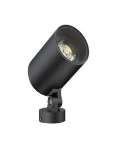 LUMIDECO IP20 ARCHIT WALL/READING LIGHT 3W LUMINAIRES