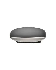 SYLVANIA IP20 INBUILD DRIVERS-22 36V
