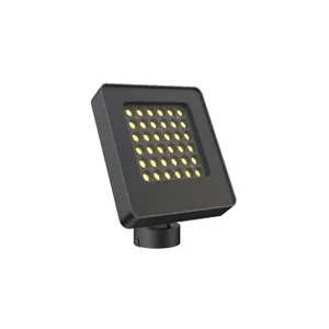 Inground Uplight 7