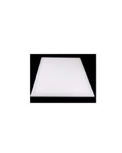 Tunable White Downlight