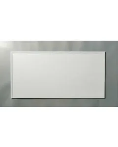 LUMIBRIGHT PEDESTA LUMIOUTDOOR INGROUND LIGHT LUMINAIRES-7W