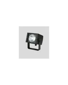 SPOTLIGHT METAL BLACK XARA I 54802S-4