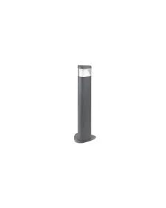 E-STAR 48W 8000-12000K IP20 STRIP LIGHT