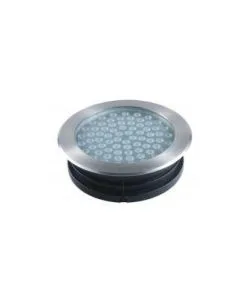 LUMIBRIGHT STRIKE IP20 LUMIINDOOR 7W SUSPENDED PENDANT LIGHT