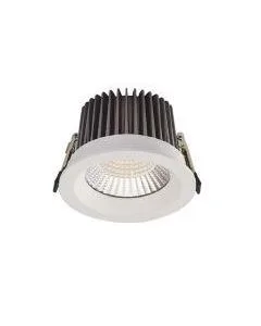 Eglo 88119 Sevilla Steel Outdoor Wall Light-40W