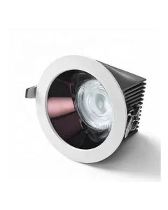 Eglo 94138 Breganzo Led Outdoor Wall Lighting Anthracite Finish With White Acrylic Shade