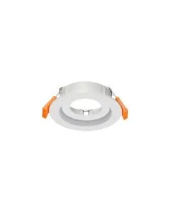 LED STRIP LIGHT - LUMIFLEX SMD 2835 LED STRIP LIGHT 62.5W/ROLL IP64 SPRAY SILICONE