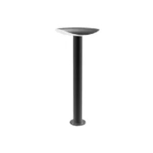 Bollard 800mm Height 7