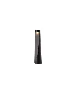 LUMIBRIGHT FLUSH LUMIOUTDOOR WALL WASHER LUMINAIRES-24W