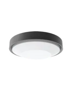 LUMIDECO FLORAL 4W SUSPENDED LIGHT IP20