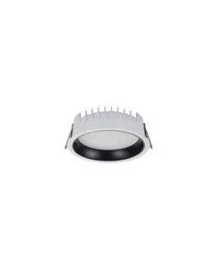 LUMIBRIGHT EVIE LUMIOUTDOOR 6W WALL MOUNTED LIGHT